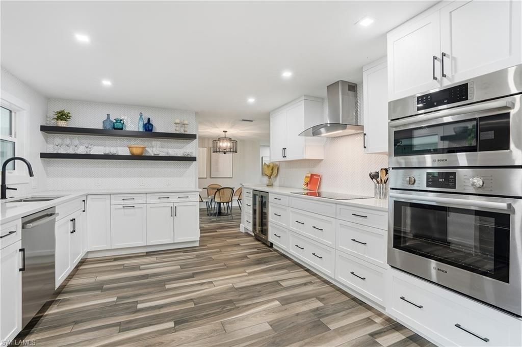 1806 Ibis Ln E, Sanibel, FL 33957 Photo