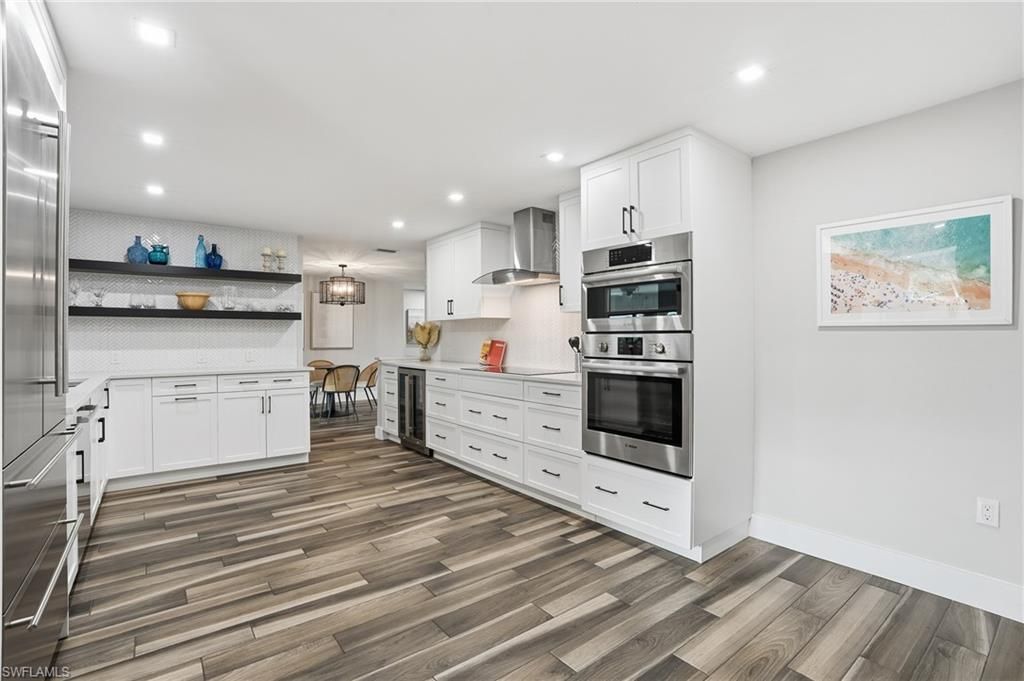 1806 Ibis Ln E, Sanibel, FL 33957 Photo