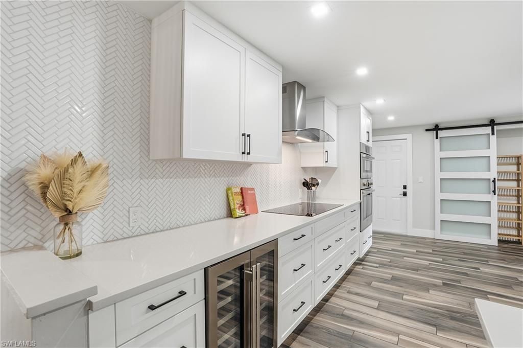 1806 Ibis Ln E, Sanibel, FL 33957 Photo