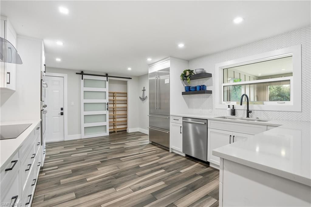 1806 Ibis Ln E, Sanibel, FL 33957 Photo