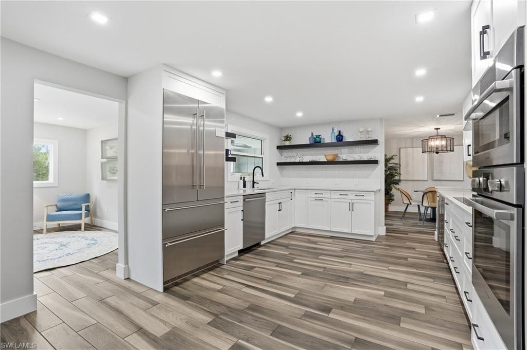 1806 Ibis Ln E, Sanibel, FL 33957 Photo