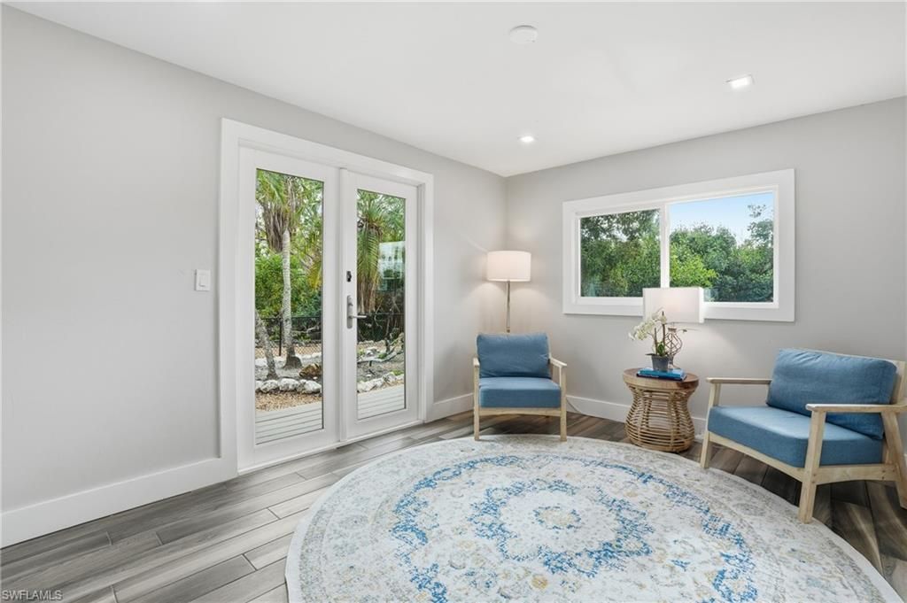 1806 Ibis Ln E, Sanibel, FL 33957 Photo