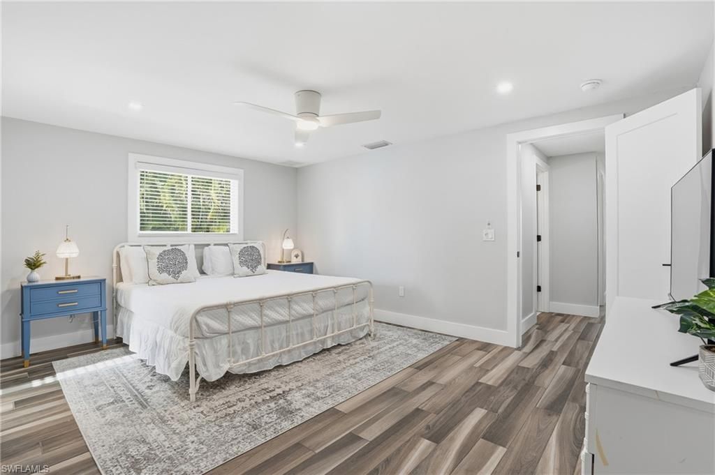 1806 Ibis Ln E, Sanibel, FL 33957 Photo