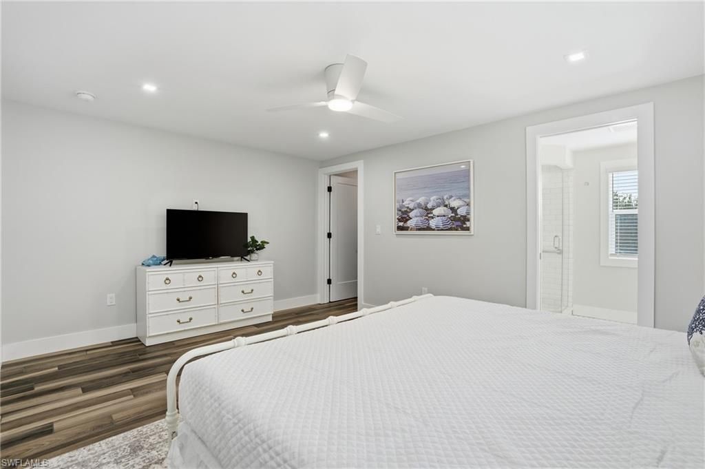 1806 Ibis Ln E, Sanibel, FL 33957 Photo