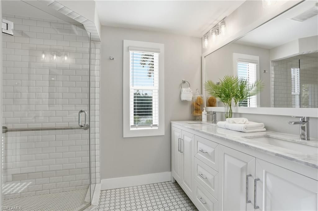 1806 Ibis Ln E, Sanibel, FL 33957 Photo