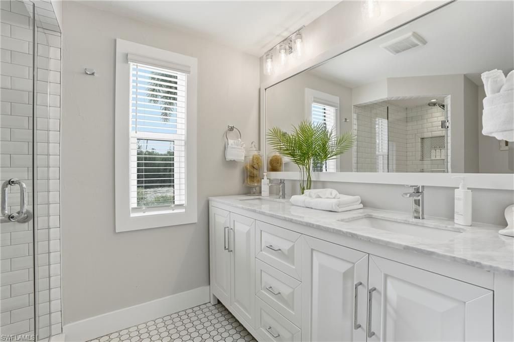 1806 Ibis Ln E, Sanibel, FL 33957 Photo