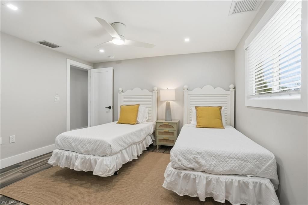 1806 Ibis Ln E, Sanibel, FL 33957 Photo