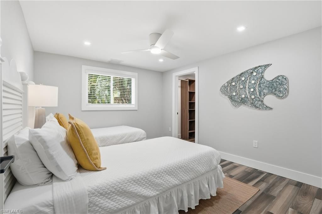 1806 Ibis Ln E, Sanibel, FL 33957 Photo