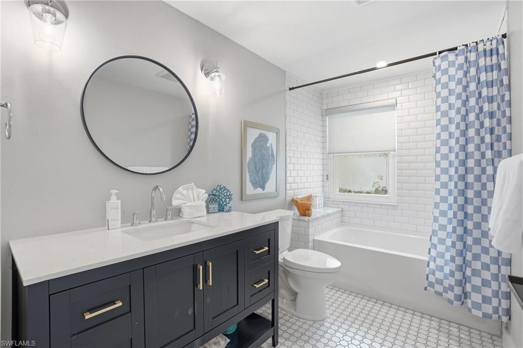 1806 Ibis Ln E, Sanibel, FL 33957 Photo