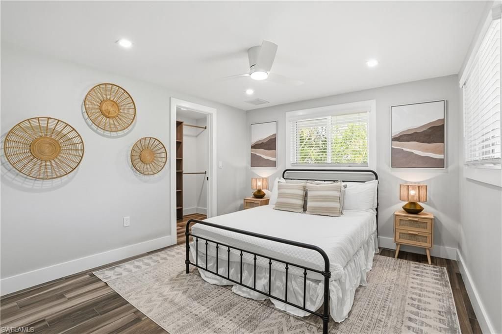 1806 Ibis Ln E, Sanibel, FL 33957 Photo