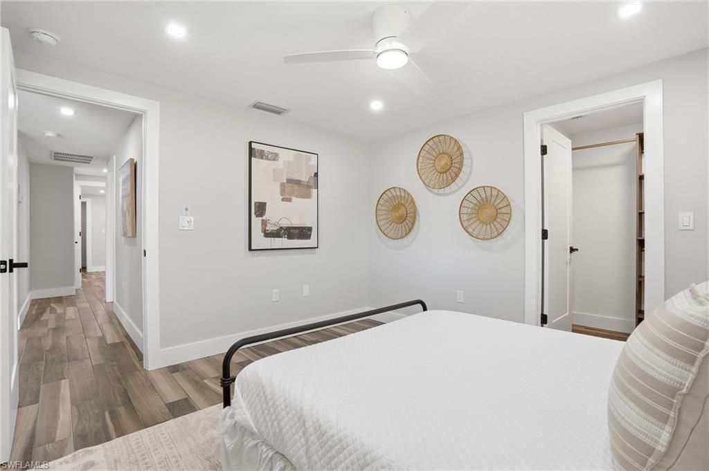 1806 Ibis Ln E, Sanibel, FL 33957 Photo