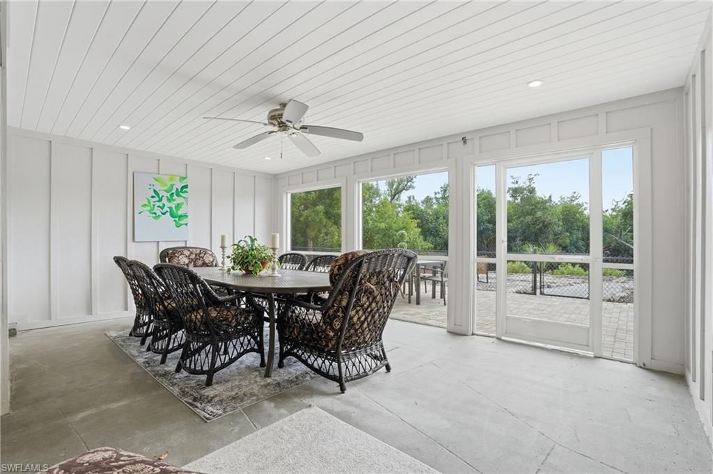 1806 Ibis Ln E, Sanibel, FL 33957 Photo