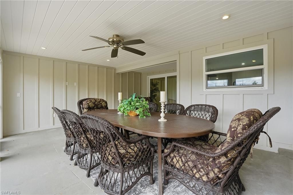 1806 Ibis Ln E, Sanibel, FL 33957 Photo