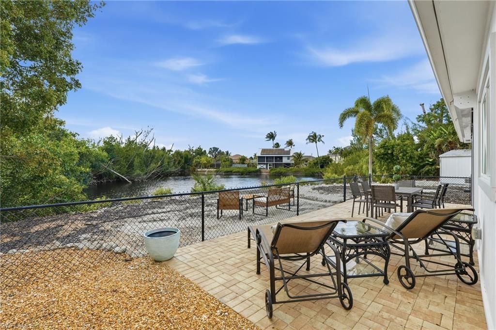 1806 Ibis Ln E, Sanibel, FL 33957 Photo