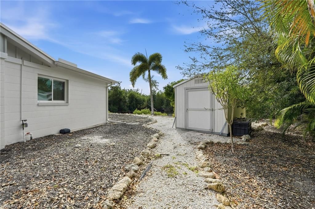 1806 Ibis Ln E, Sanibel, FL 33957 Photo