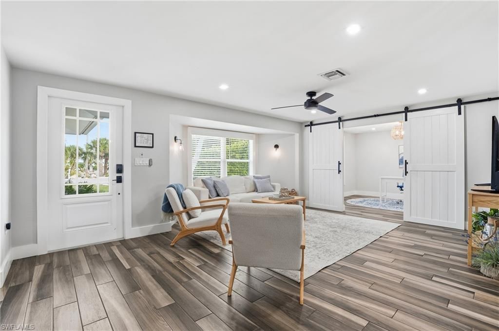 1806 Ibis Ln E, Sanibel, FL 33957 Photo