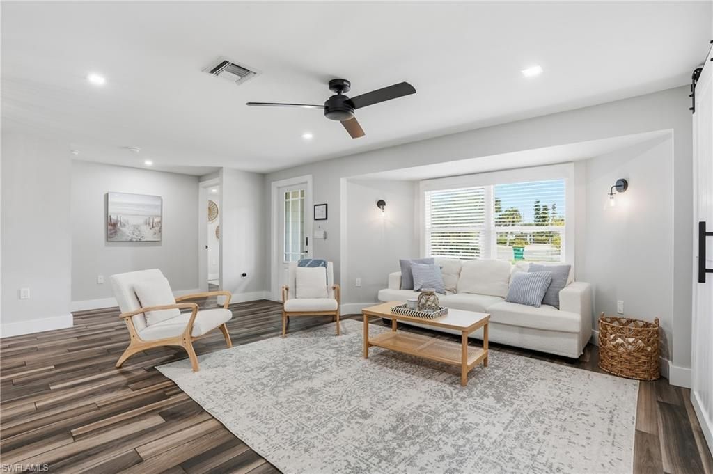 1806 Ibis Ln E, Sanibel, FL 33957 Photo