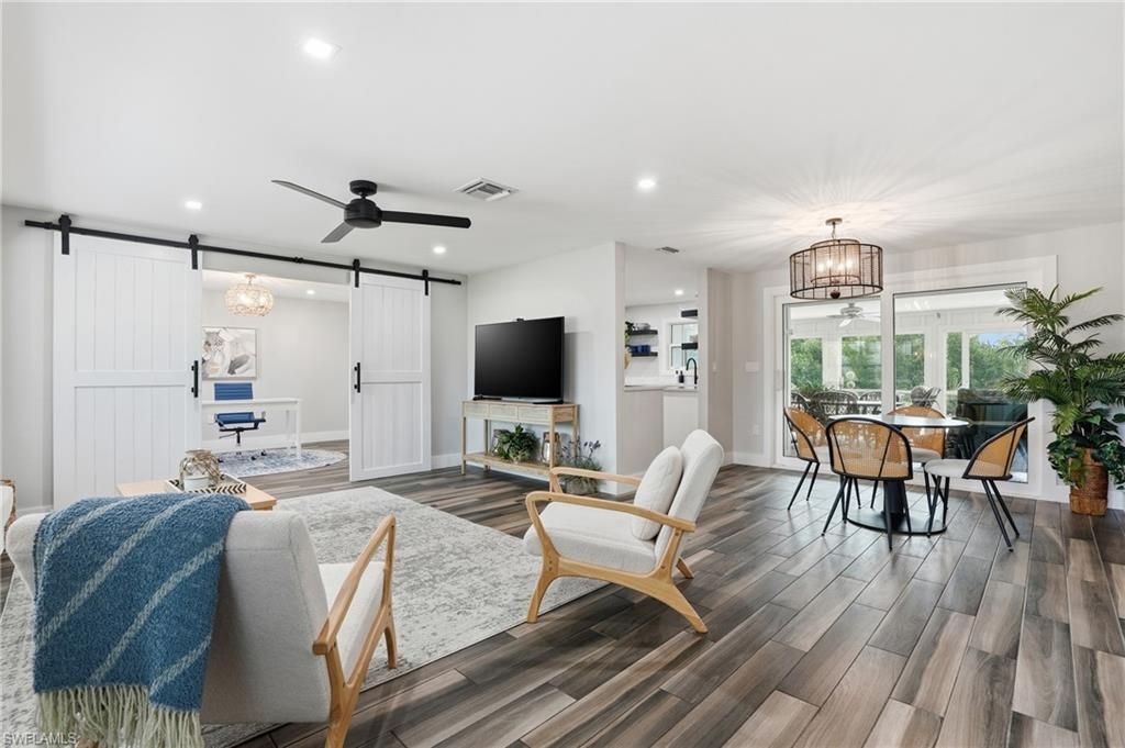 1806 Ibis Ln E, Sanibel, FL 33957 Photo