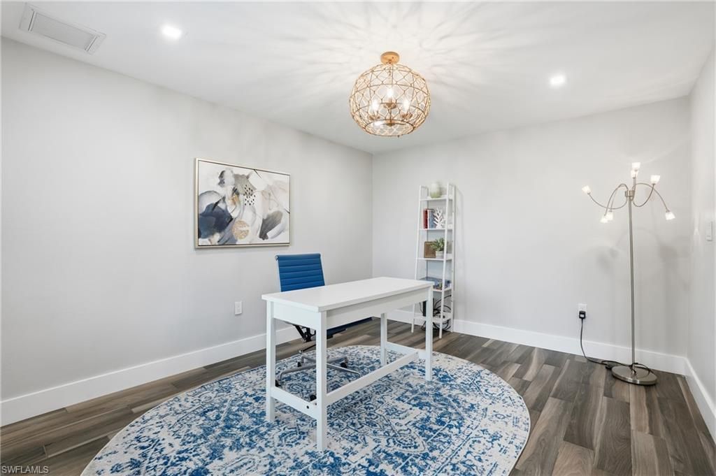 1806 Ibis Ln E, Sanibel, FL 33957 Photo