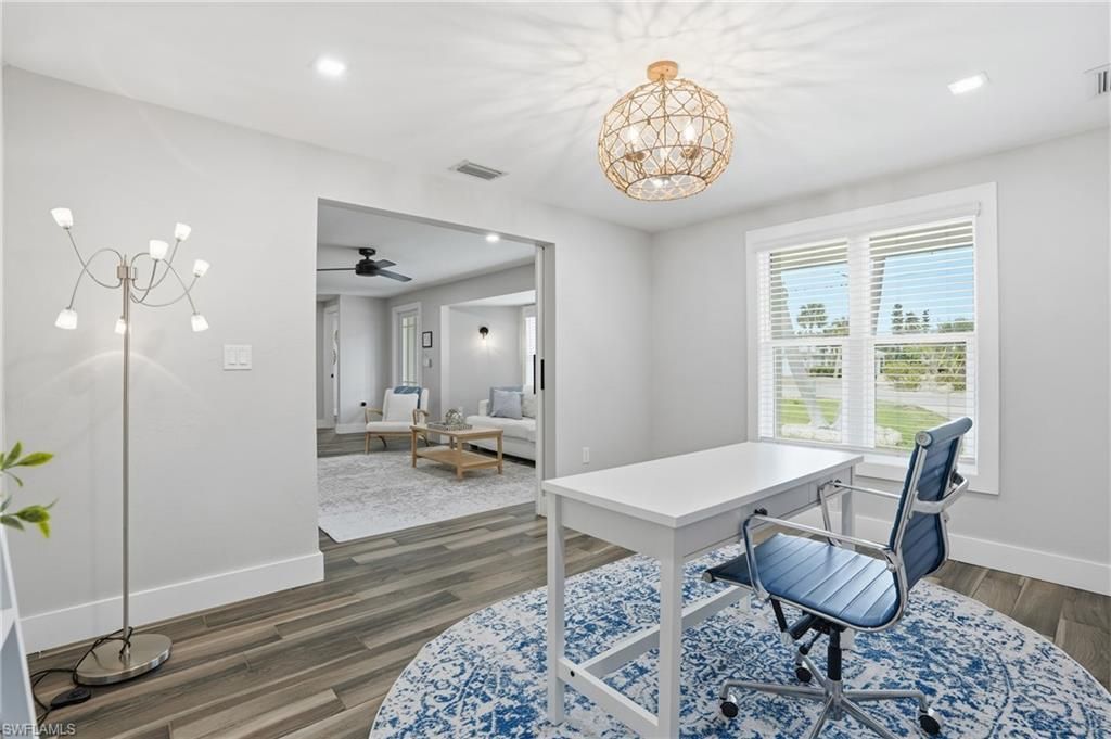 1806 Ibis Ln E, Sanibel, FL 33957 Photo