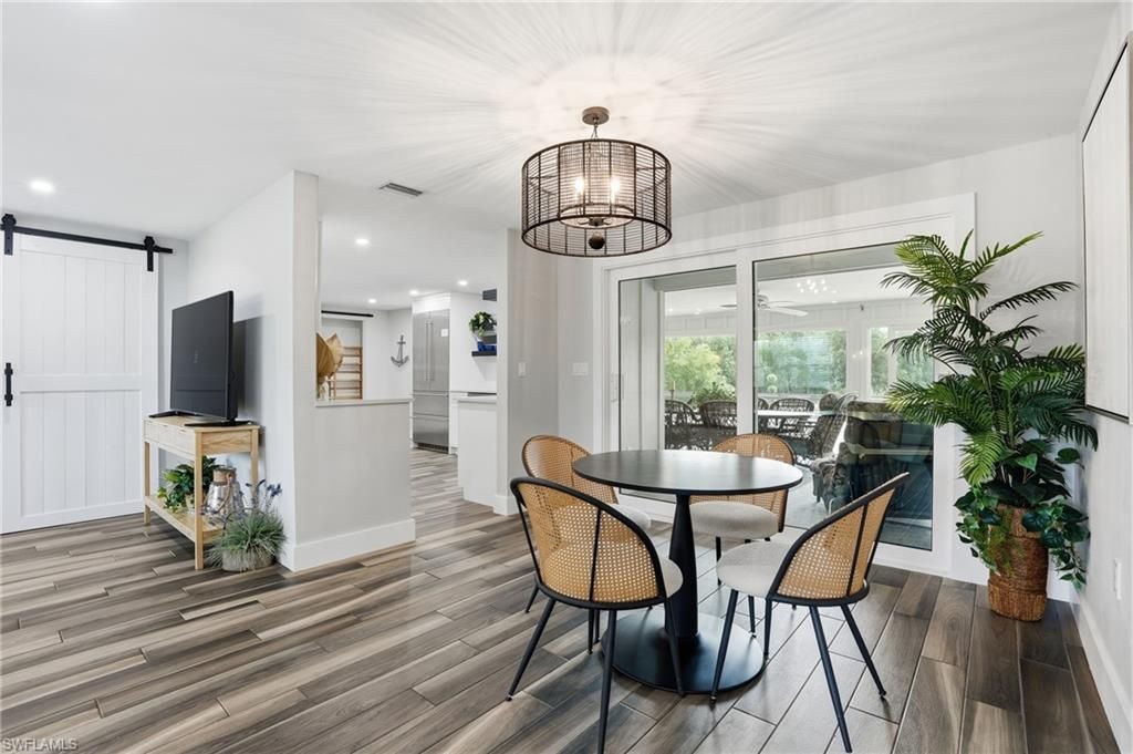 1806 Ibis Ln E, Sanibel, FL 33957 Photo