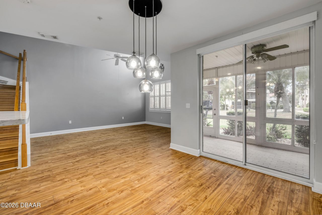 415 Bouchelle Drive, New Smyrna Beach, FL 32169 Photo