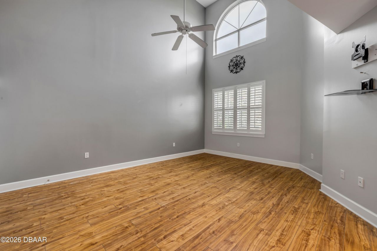 415 Bouchelle Drive, New Smyrna Beach, FL 32169 Photo