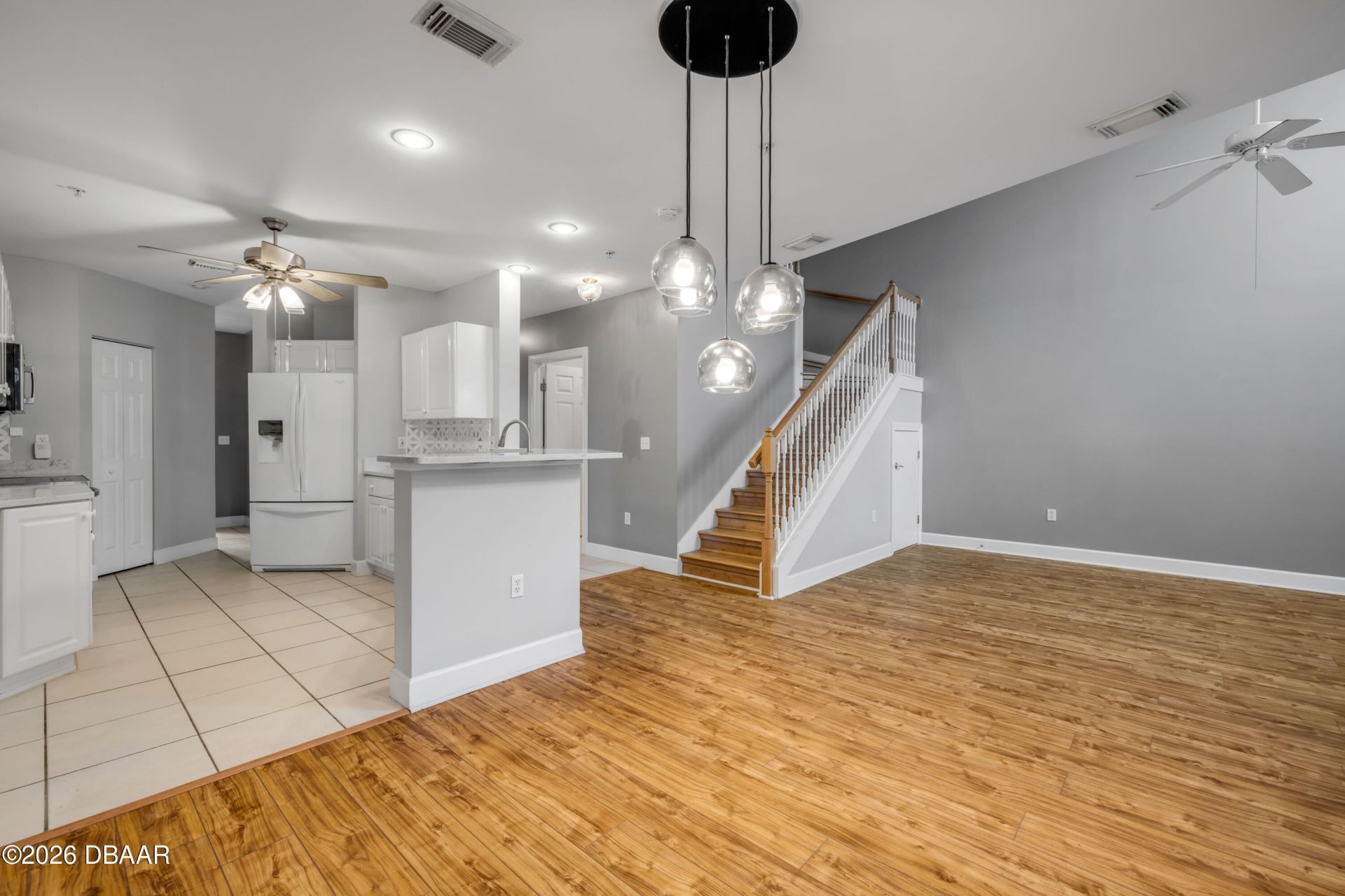 415 Bouchelle Drive, New Smyrna Beach, FL 32169 Photo