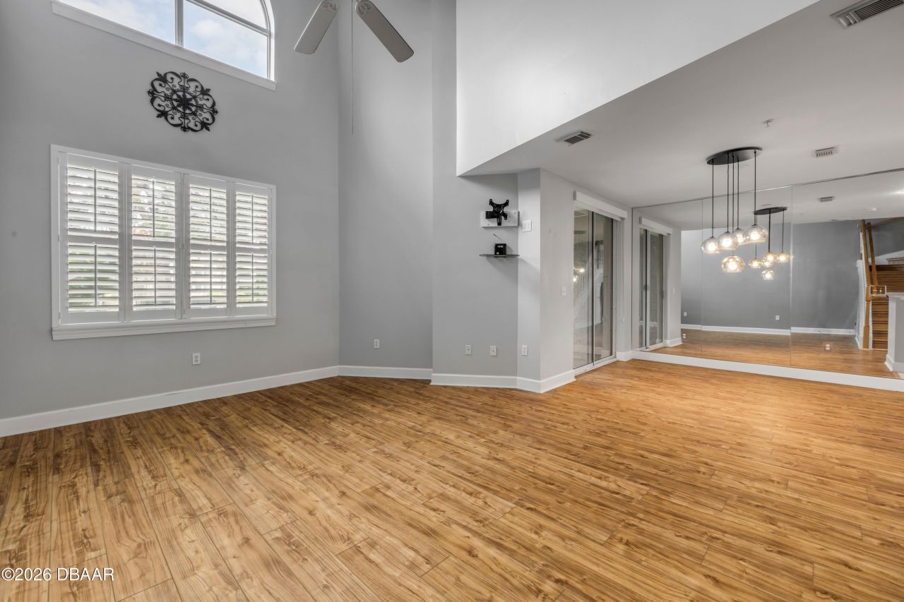 415 Bouchelle Drive, New Smyrna Beach, FL 32169 Photo