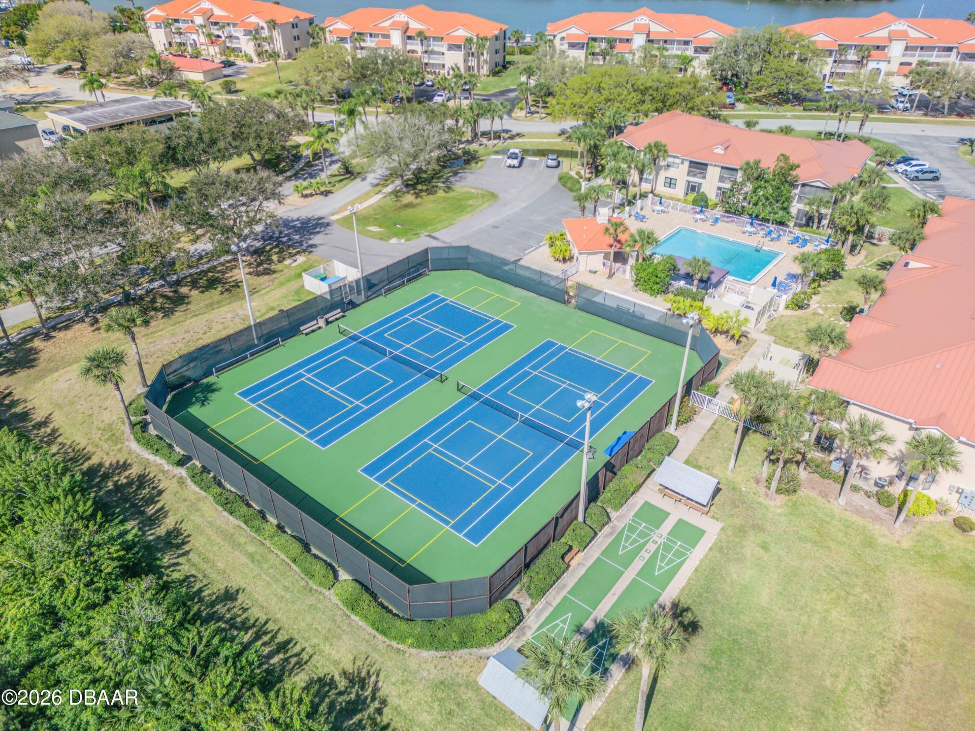 415 Bouchelle Drive, New Smyrna Beach, FL 32169 Photo