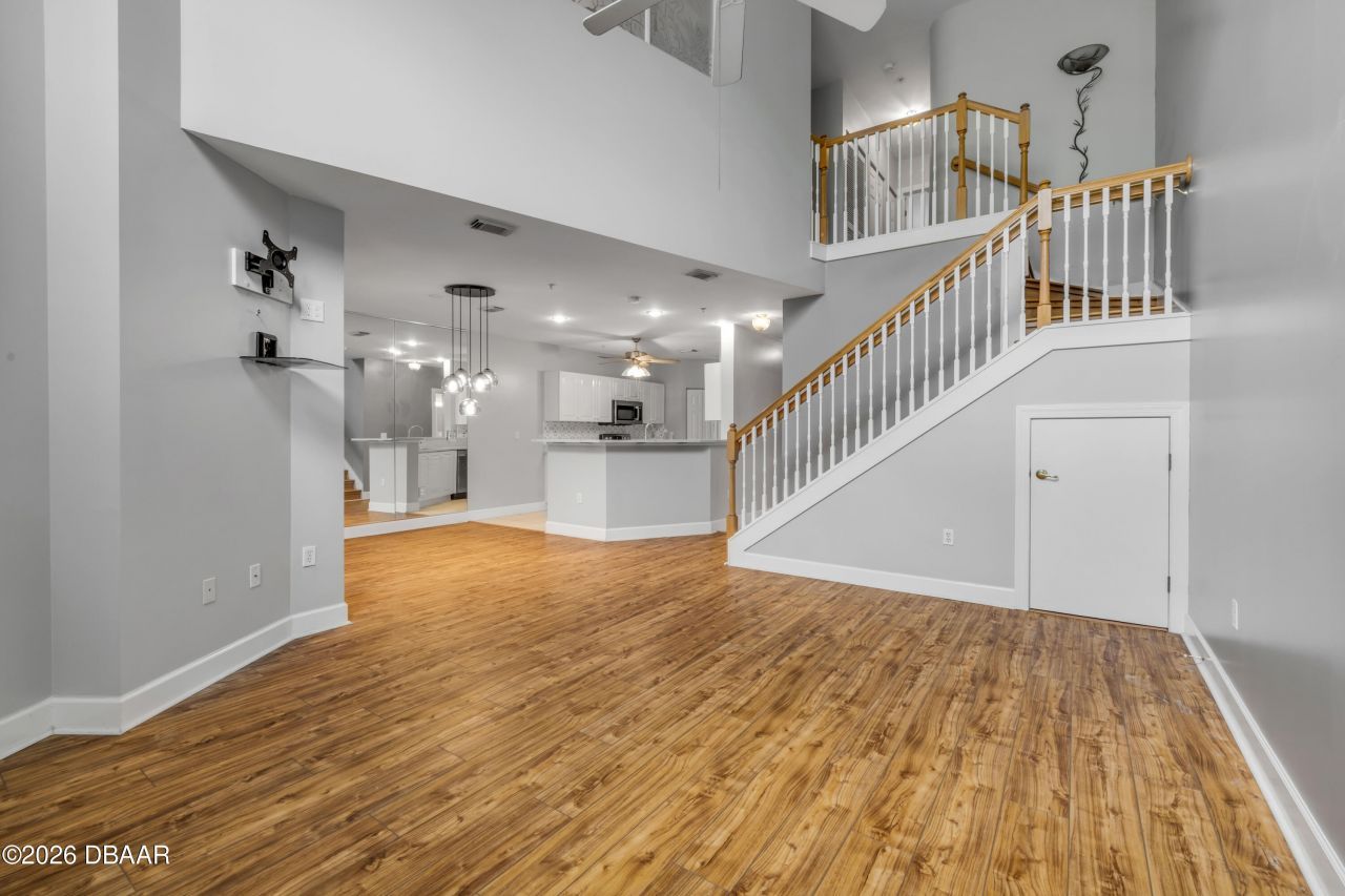 415 Bouchelle Drive, New Smyrna Beach, FL 32169 Photo