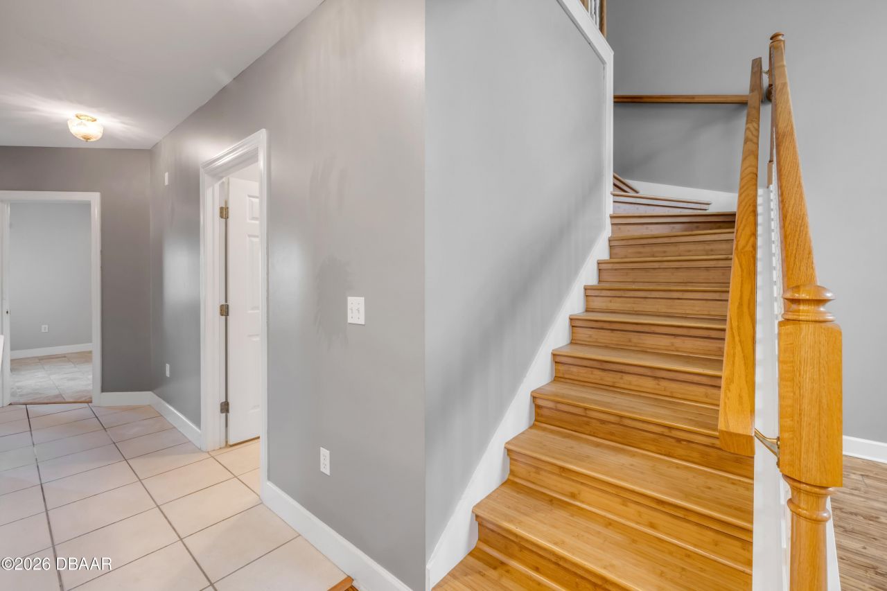 415 Bouchelle Drive, New Smyrna Beach, FL 32169 Photo