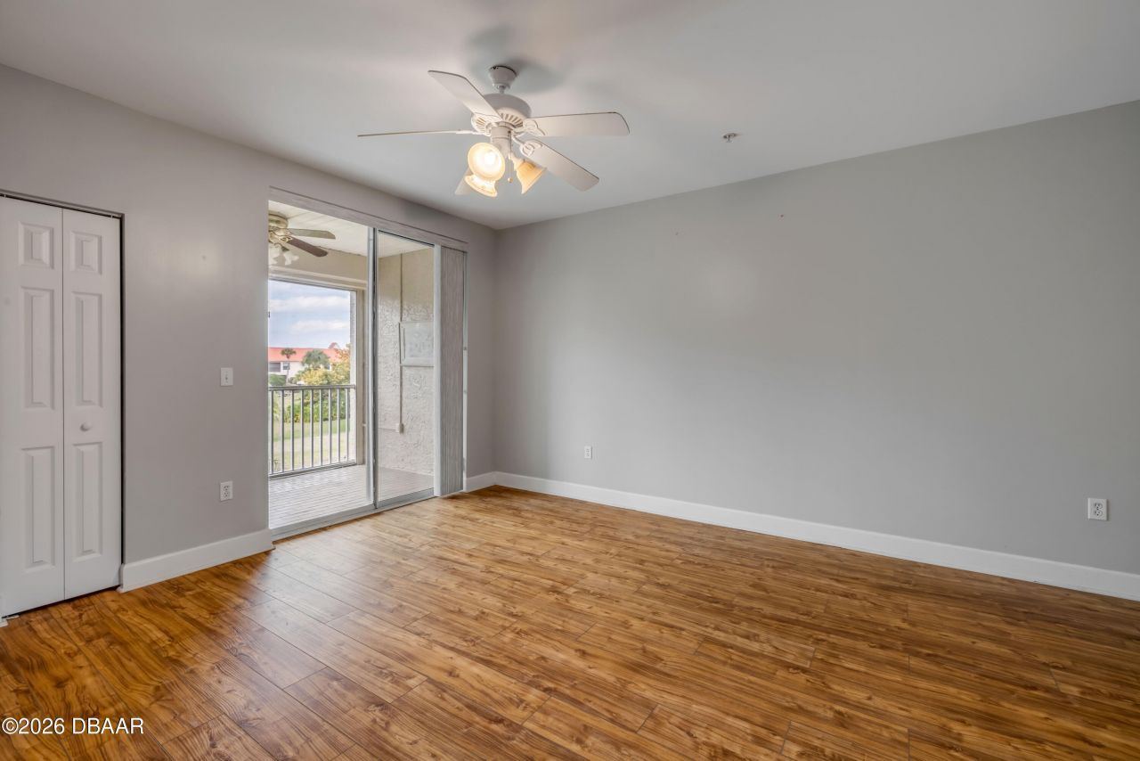 415 Bouchelle Drive, New Smyrna Beach, FL 32169 Photo