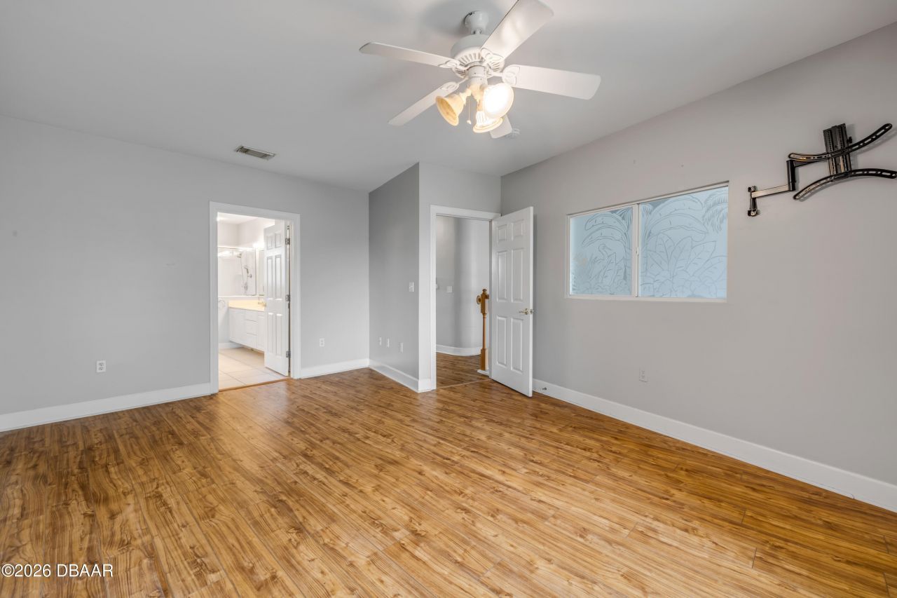 415 Bouchelle Drive, New Smyrna Beach, FL 32169 Photo