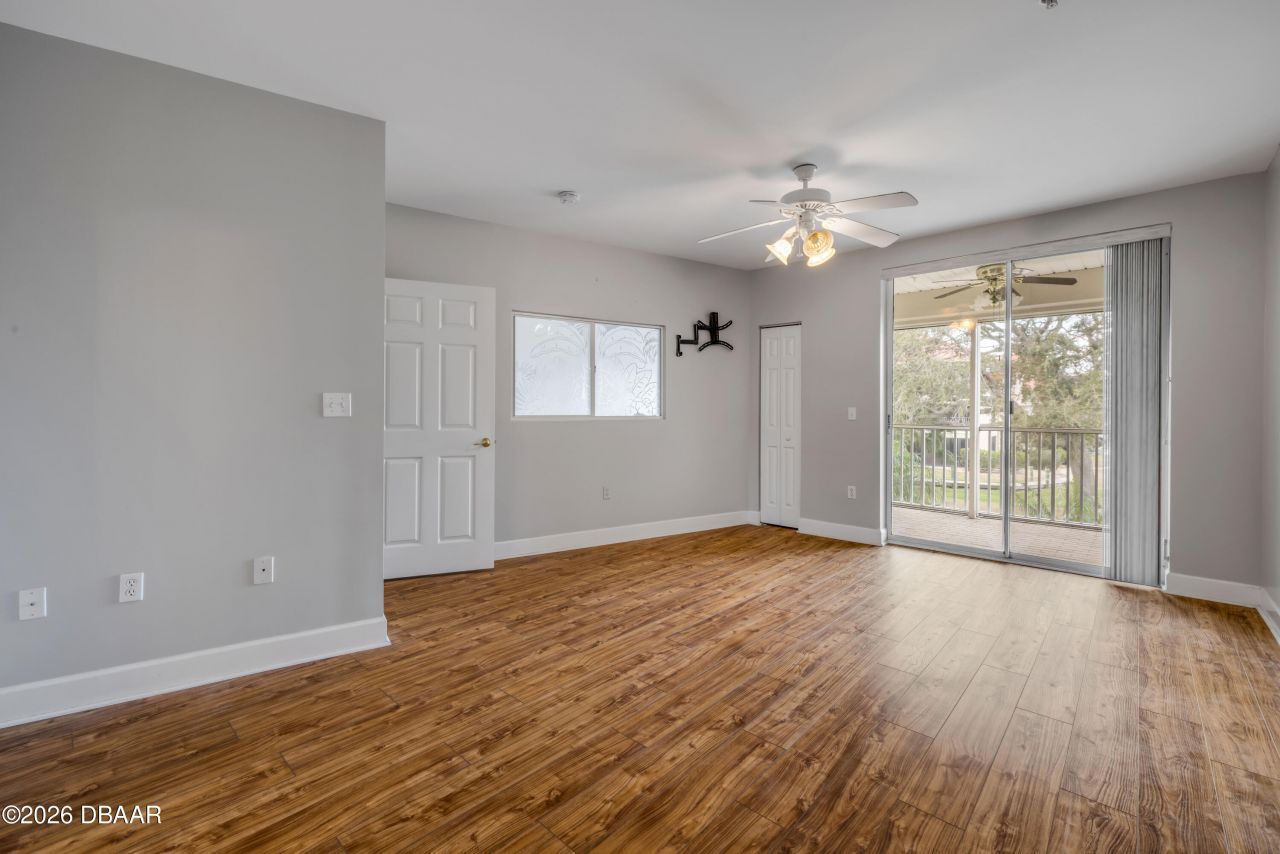 415 Bouchelle Drive, New Smyrna Beach, FL 32169 Photo