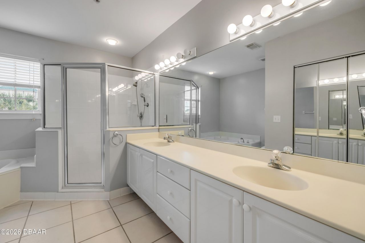 415 Bouchelle Drive, New Smyrna Beach, FL 32169 Photo