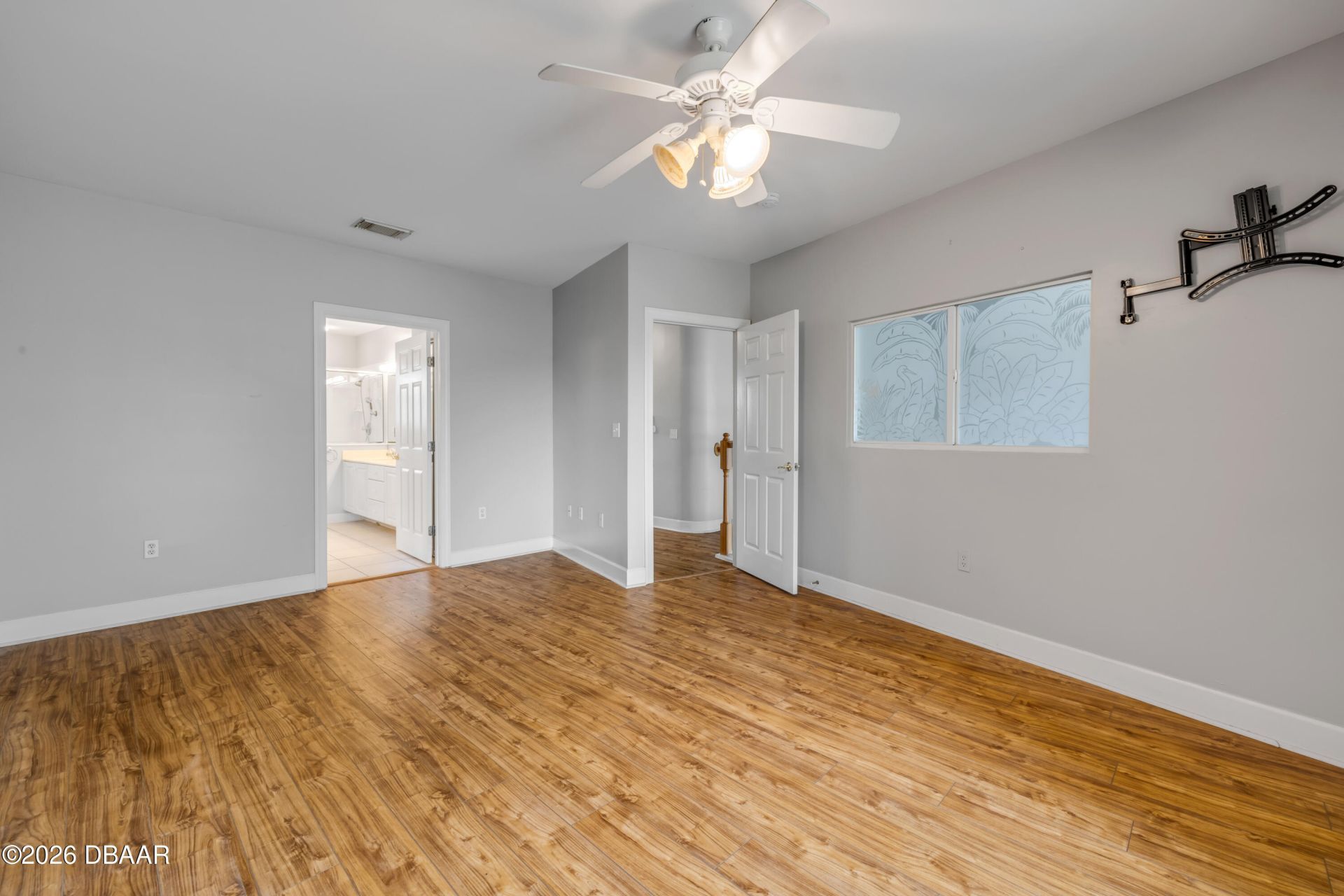 415 Bouchelle Drive, New Smyrna Beach, FL 32169 Photo