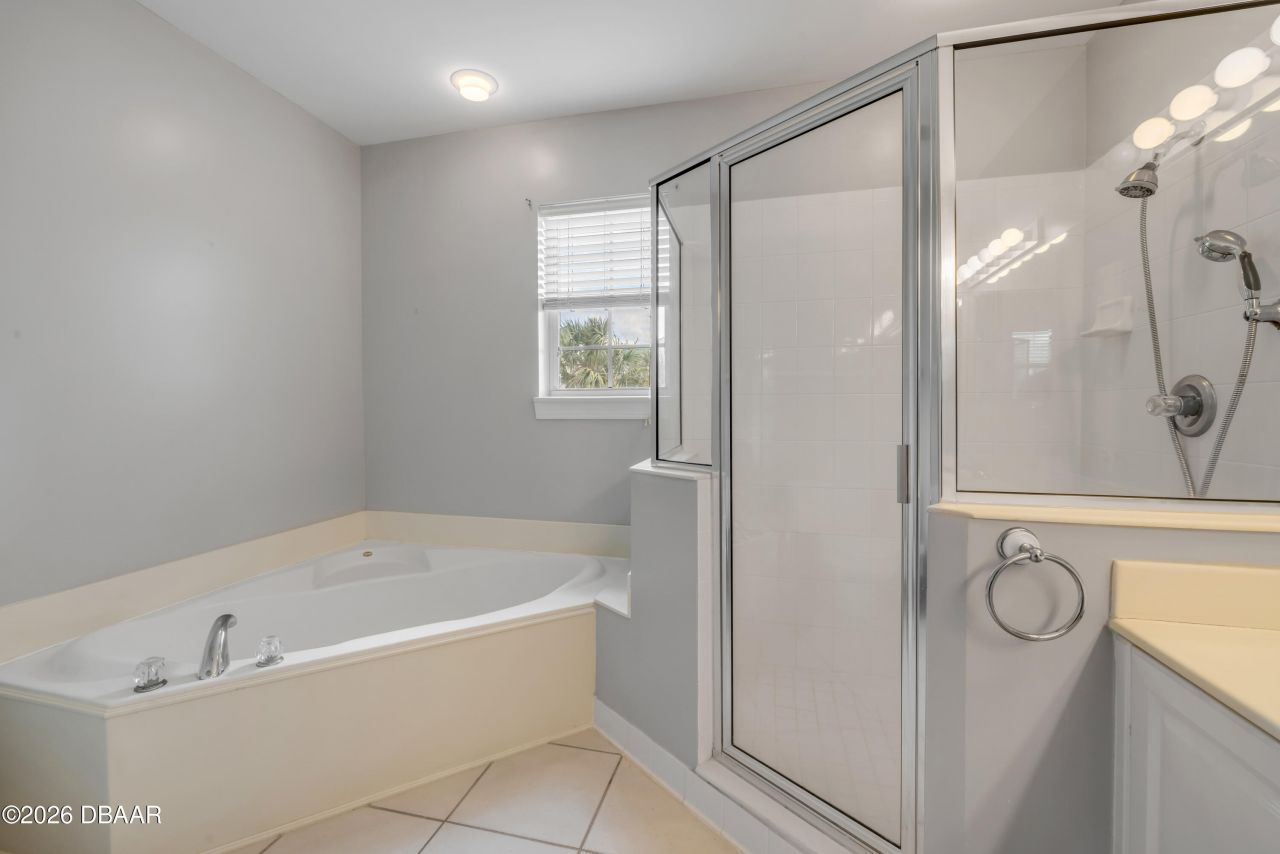 415 Bouchelle Drive, New Smyrna Beach, FL 32169 Photo