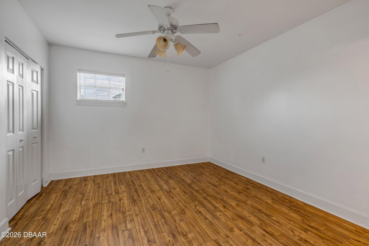 415 Bouchelle Drive, New Smyrna Beach, FL 32169 Photo