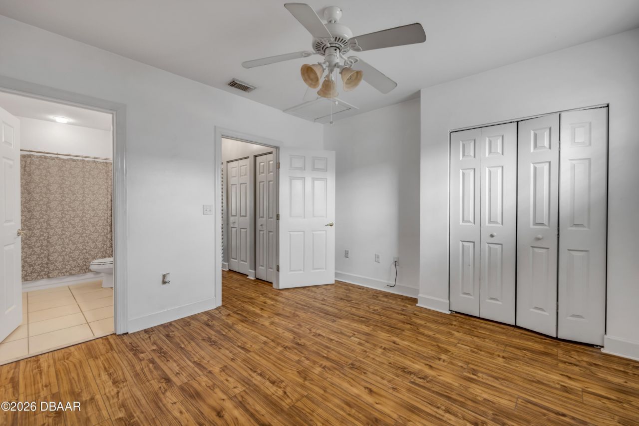 415 Bouchelle Drive, New Smyrna Beach, FL 32169 Photo