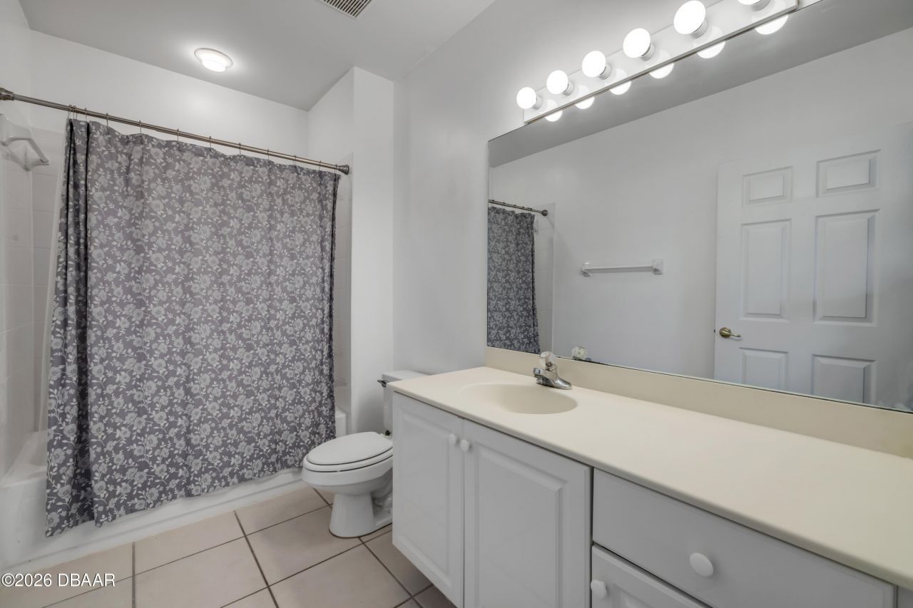 415 Bouchelle Drive, New Smyrna Beach, FL 32169 Photo