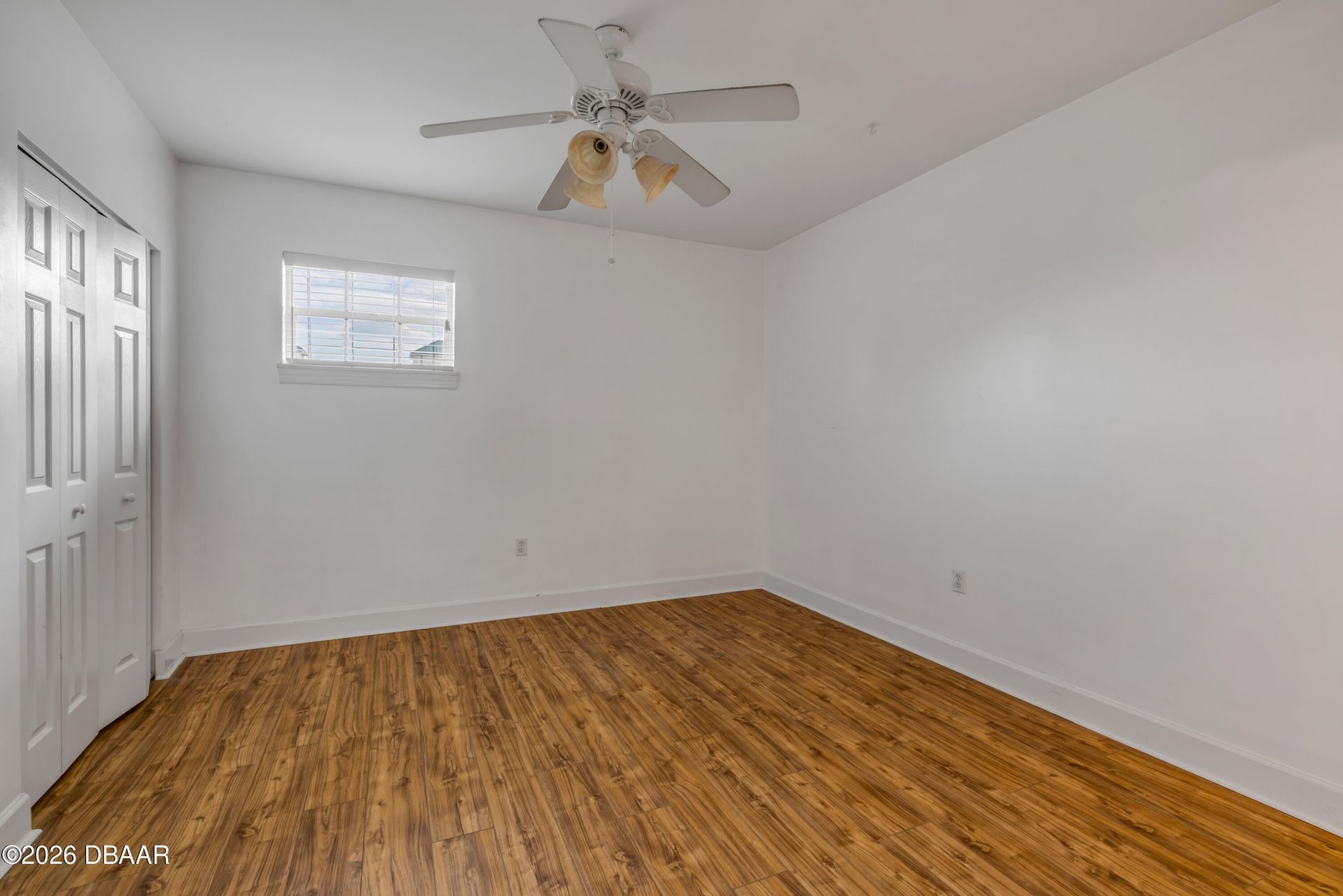 415 Bouchelle Drive, New Smyrna Beach, FL 32169 Photo