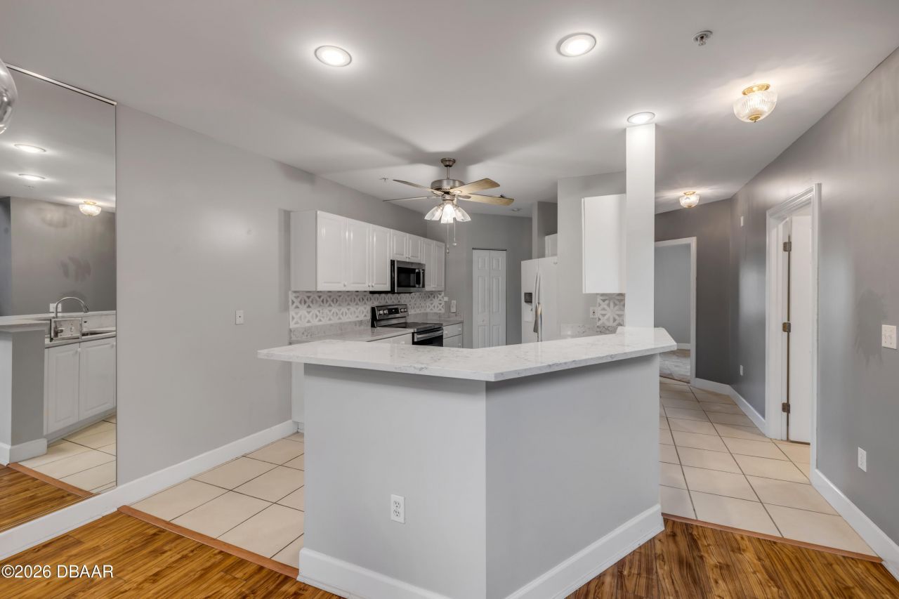 415 Bouchelle Drive, New Smyrna Beach, FL 32169 Photo