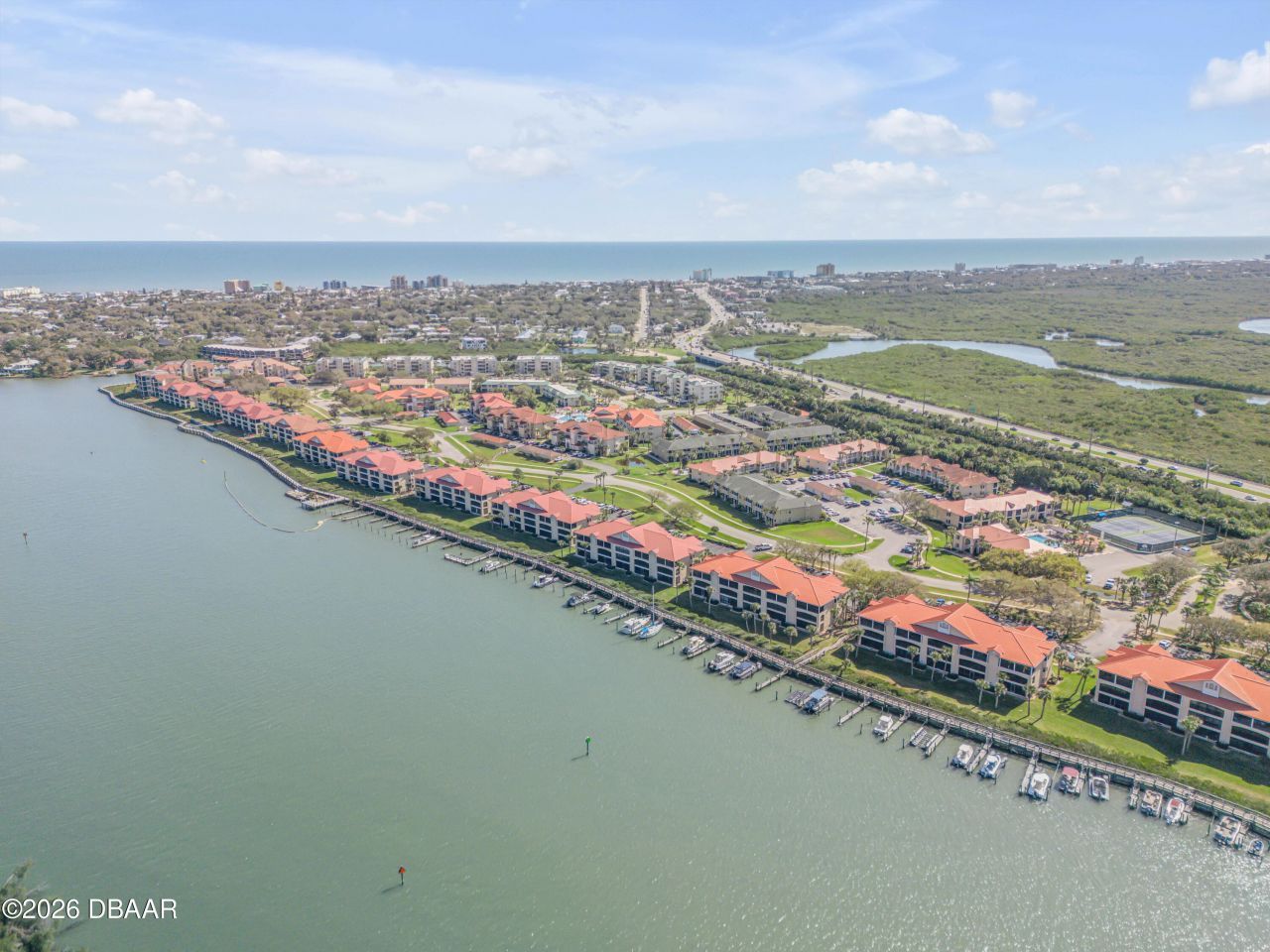 415 Bouchelle Drive, New Smyrna Beach, FL 32169 Photo