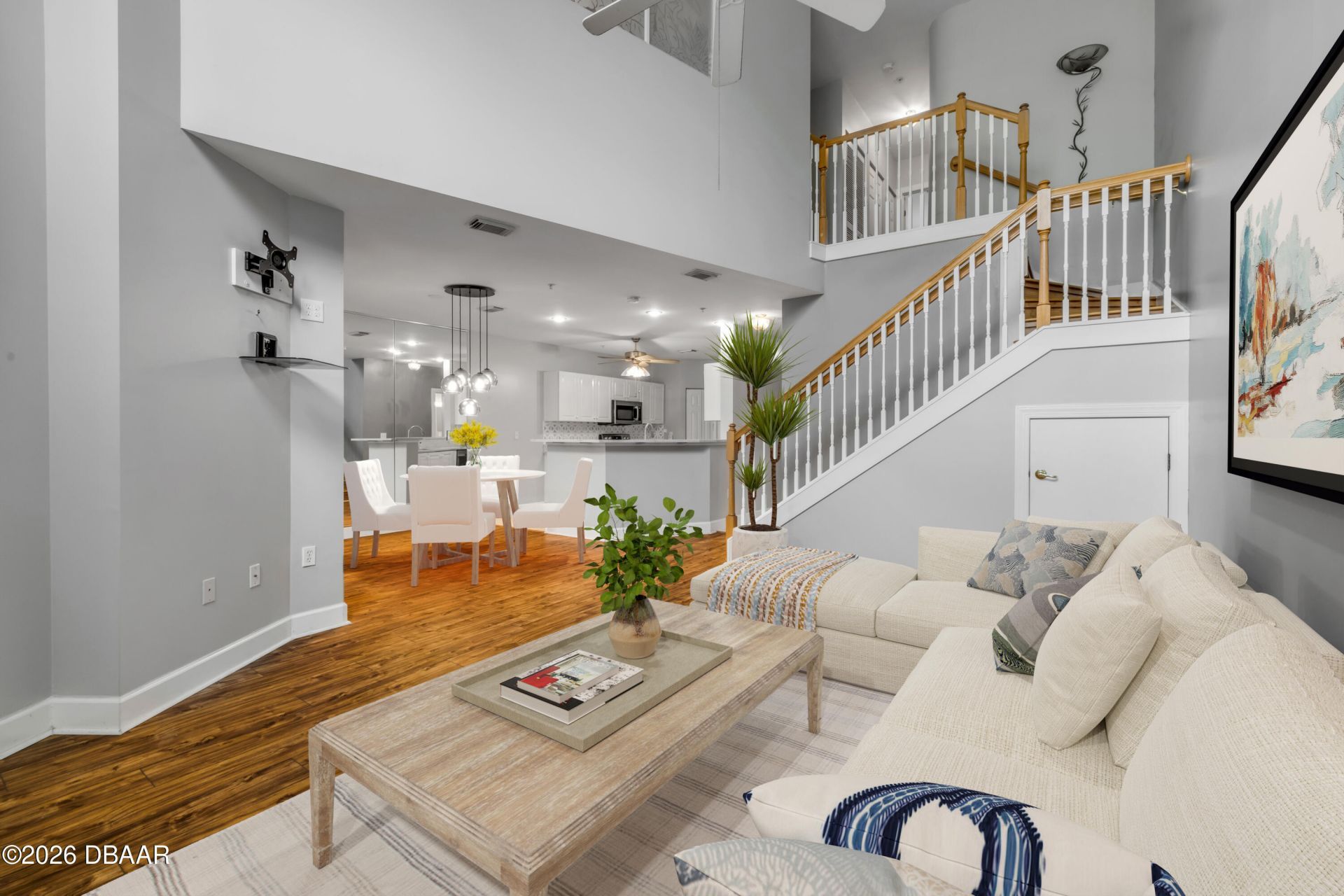 415 Bouchelle Drive, New Smyrna Beach, FL 32169 Photo