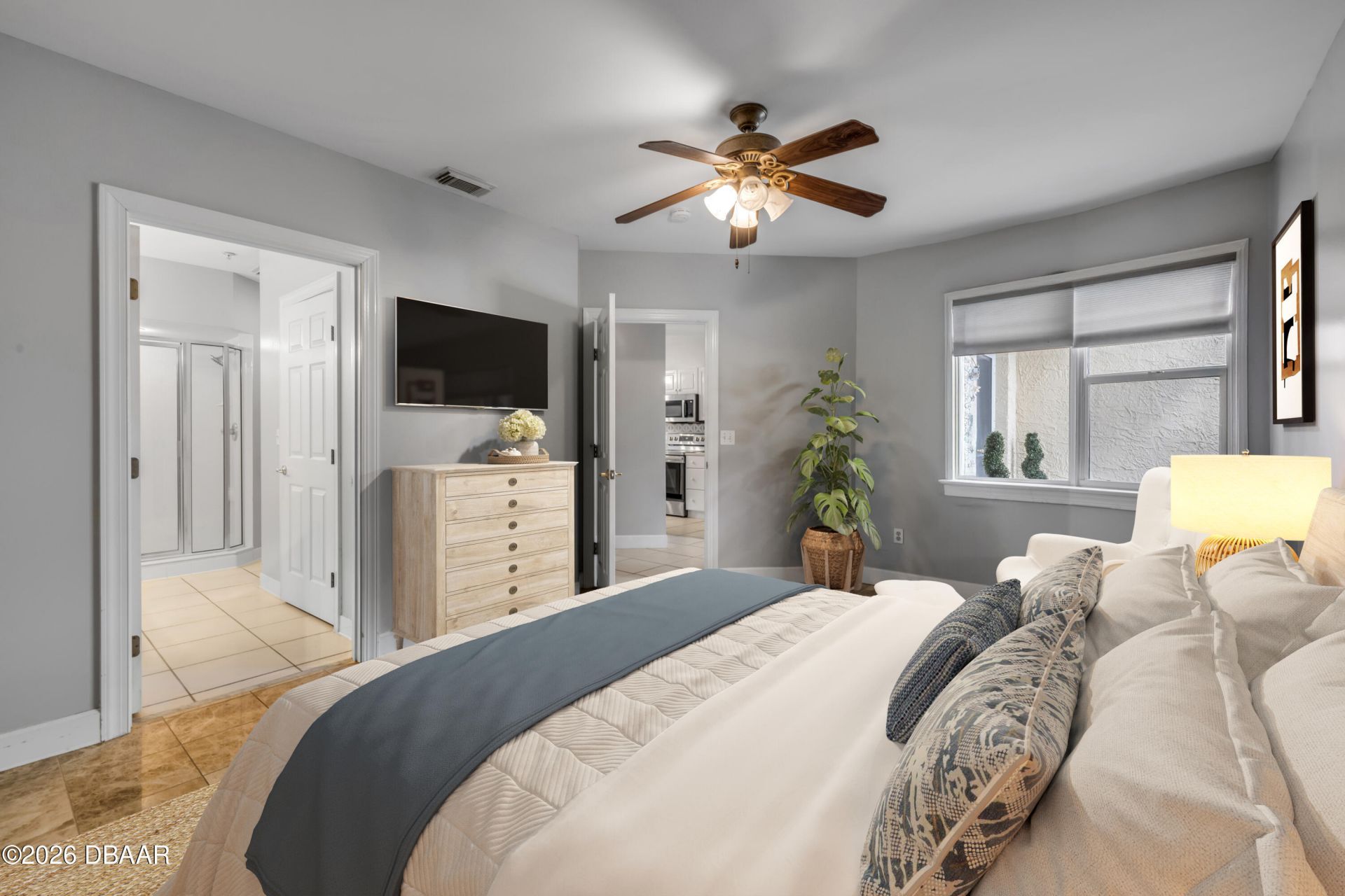 415 Bouchelle Drive, New Smyrna Beach, FL 32169 Photo