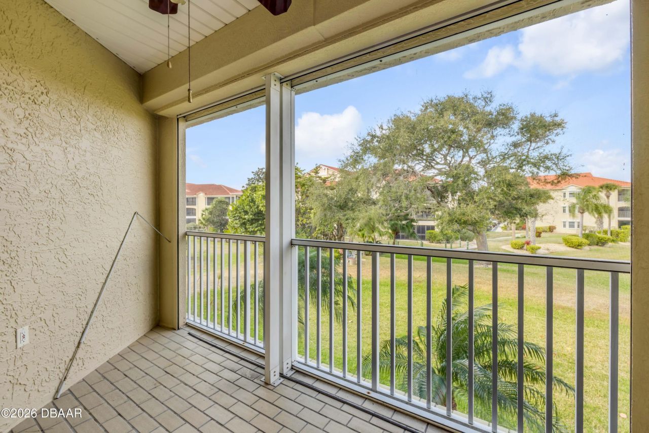 415 Bouchelle Drive, New Smyrna Beach, FL 32169 Photo