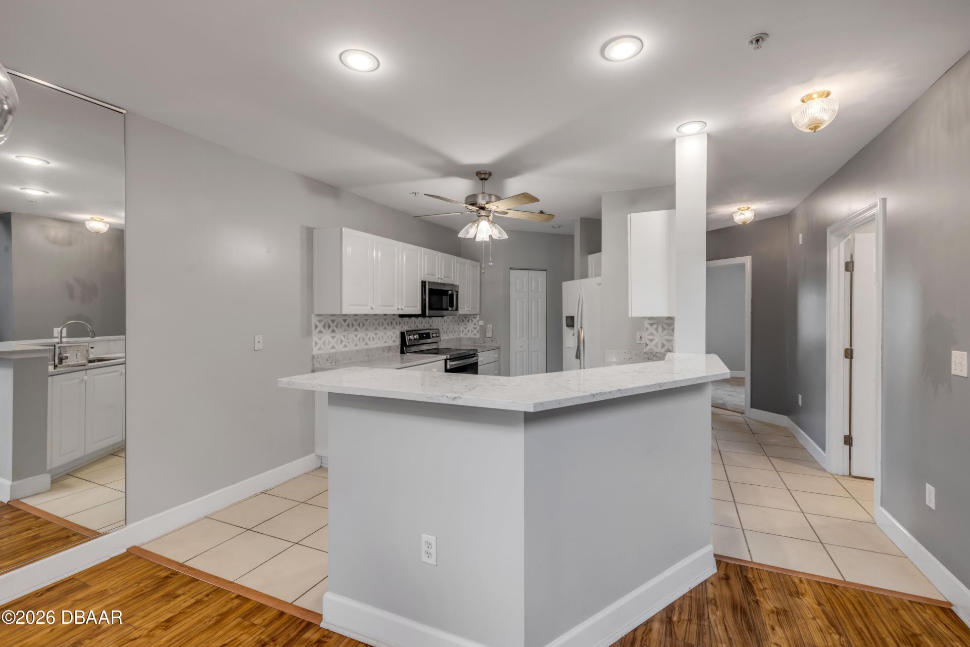 415 Bouchelle Drive, New Smyrna Beach, FL 32169 Photo