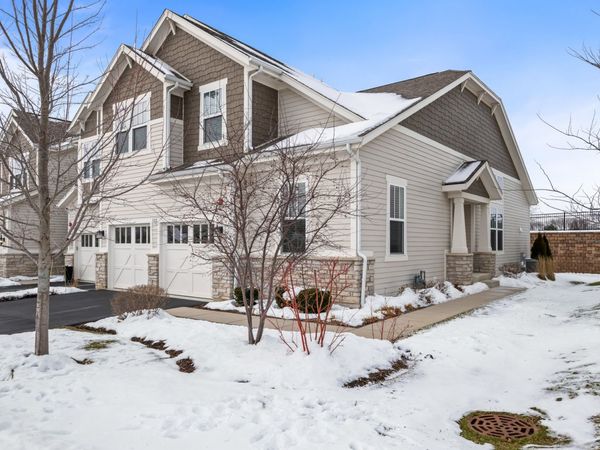 Barrington, IL 60010