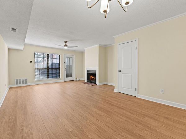 504 Green Mntn. Dr., Little Rock, AR 72211